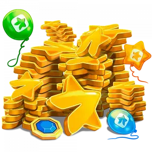 Card image cap