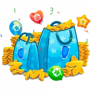 Card image cap