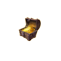 Card image cap