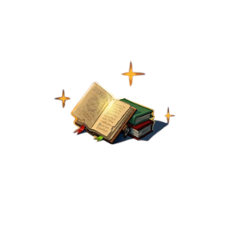 Card image cap