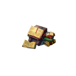Card image cap