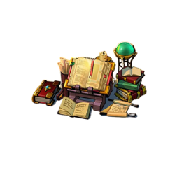 Card image cap