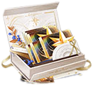 Card image cap