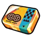 Card image cap