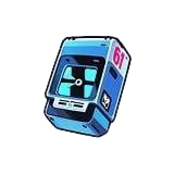 Card image cap