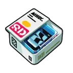 Card image cap