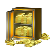 Card image cap