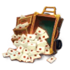 Card image cap