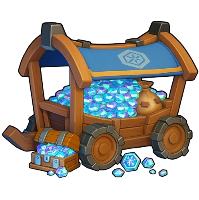 Card image cap