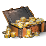 Card image cap
