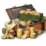 Card image cap