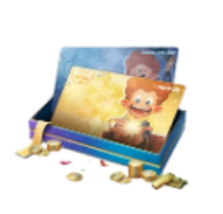 Card image cap