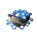 Card image cap