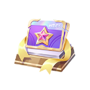 Card image cap