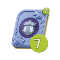Card image cap