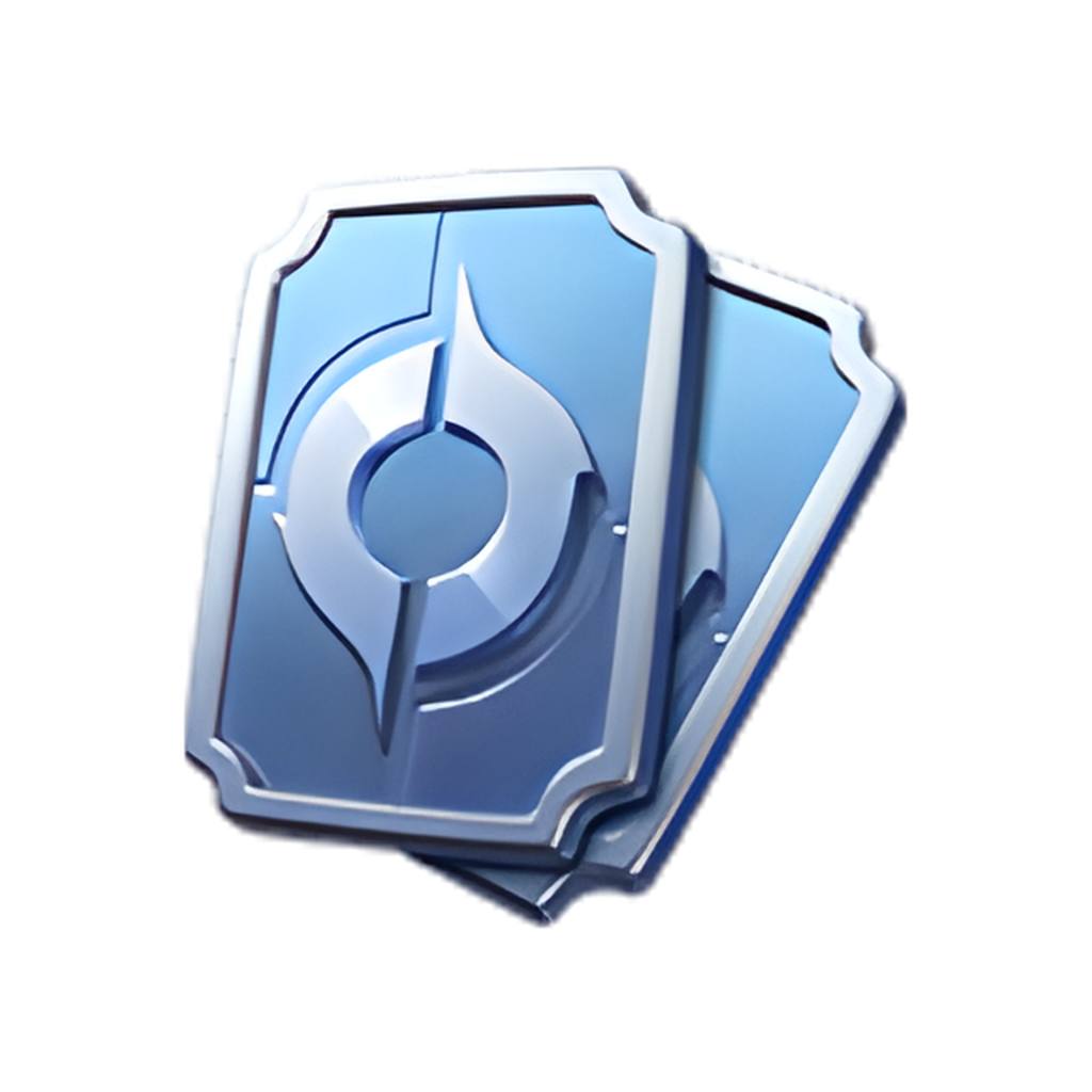 Card image cap