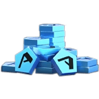Card image cap