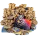 Card image cap