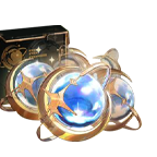 Card image cap