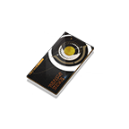 Card image cap