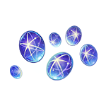 330 Chronal Nexus