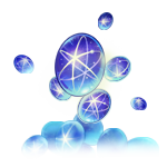 1090 Chronal Nexus