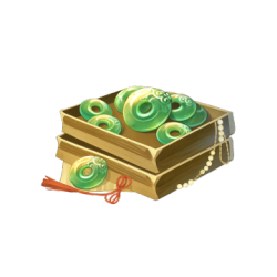 Card image cap
