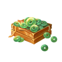 Card image cap