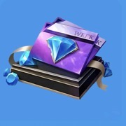 Card image cap