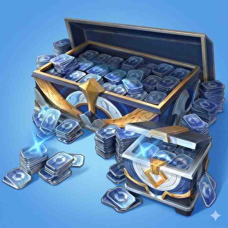 Card image cap