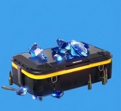 Card image cap