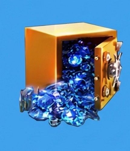 Card image cap