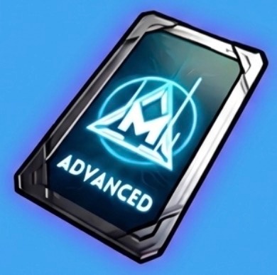 Card image cap