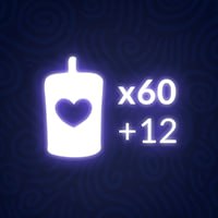 Card image cap
