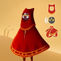 Card image cap