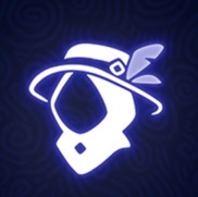 Card image cap