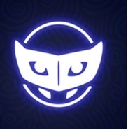 Card image cap
