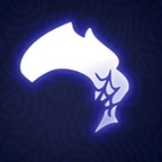Card image cap