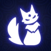 Card image cap
