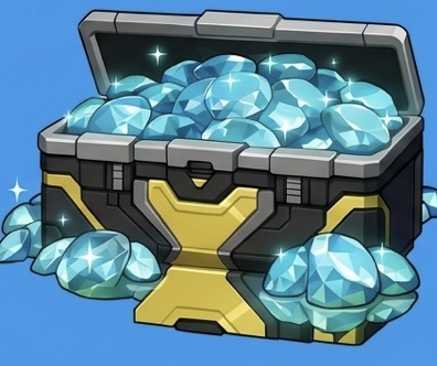 Card image cap