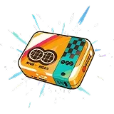 Card image cap