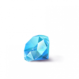 14 💎