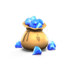284 💎
