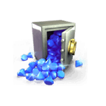 716 💎