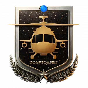 Season Operations Special