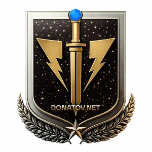 Season Warfare Special