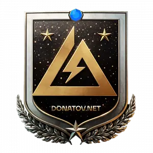 Season Delta Force Deluxe