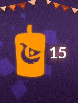 Card image cap