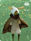 Card image cap