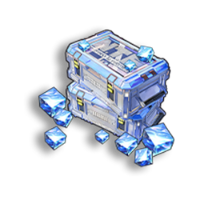 Card image cap